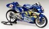 Tamiya 14083 Suzuki RGV Gamma (1:12)